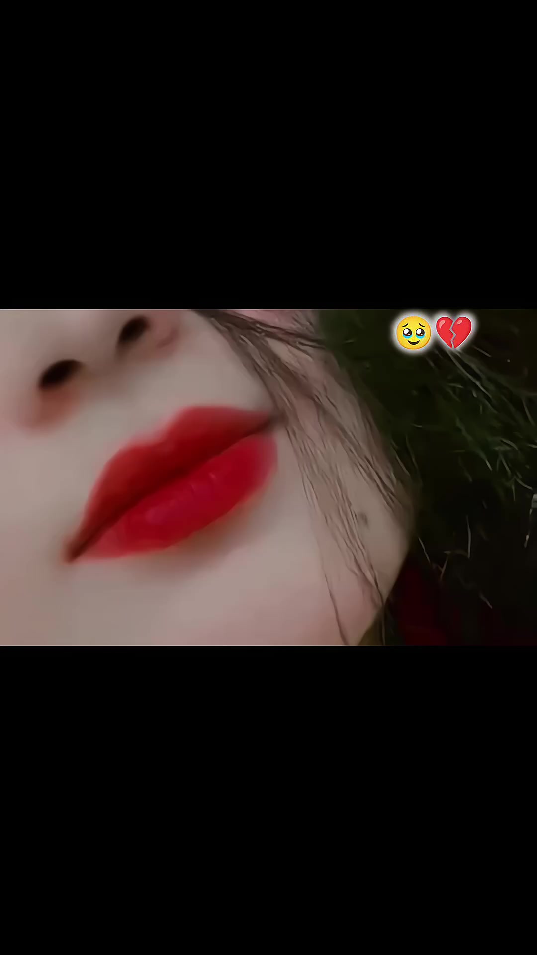 @𝗻𝗮𝗱𝗶𝗿𝗰𝗵𝗼𝗹𝗶𝘀𝘁𝗮𝗻𝗶