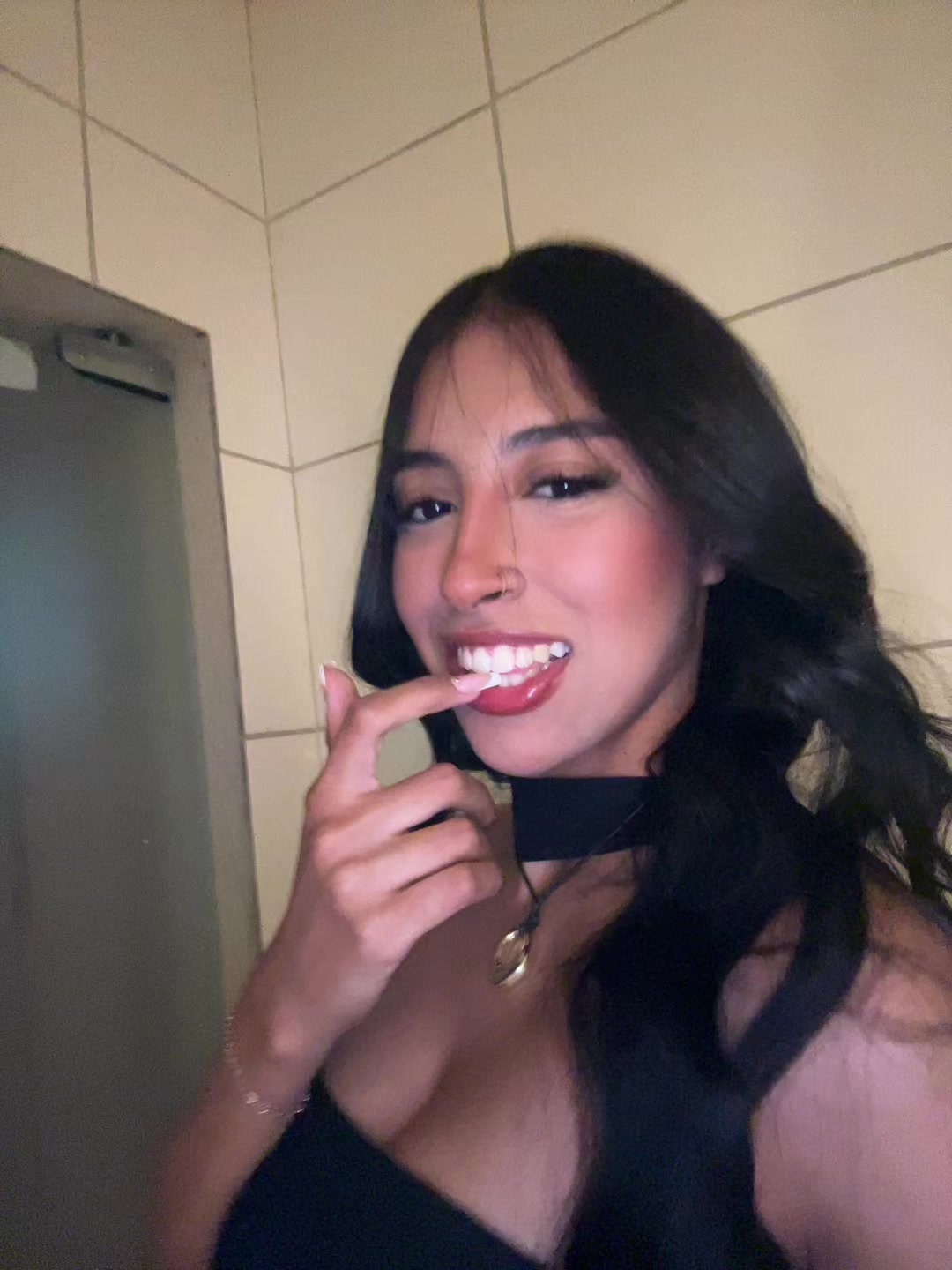 @htinha