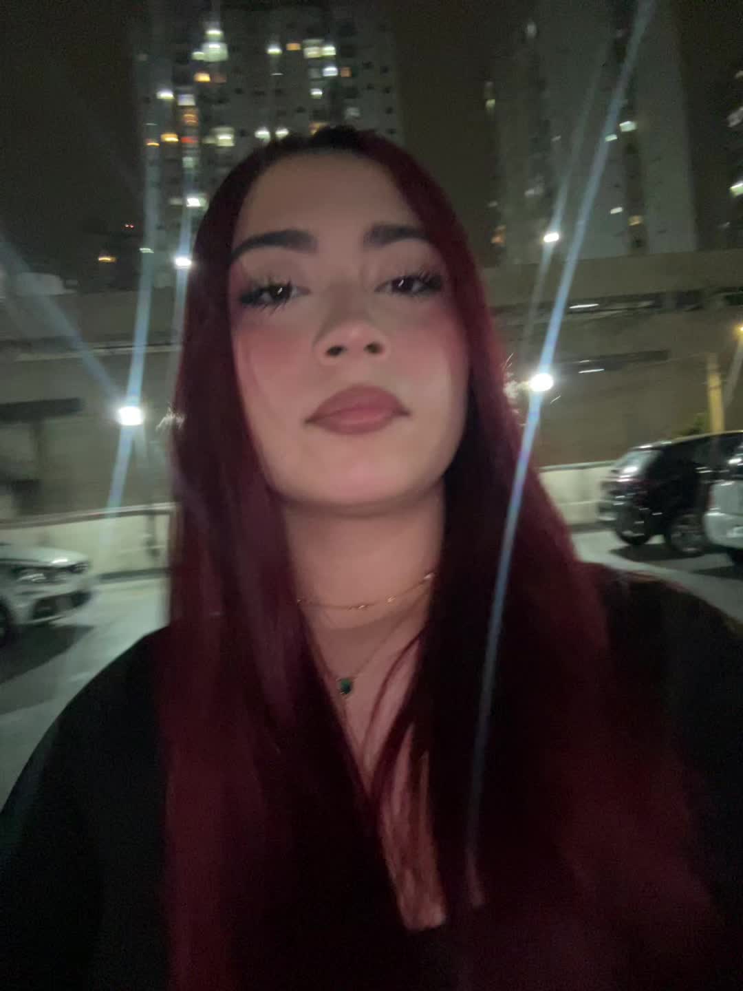 @ 