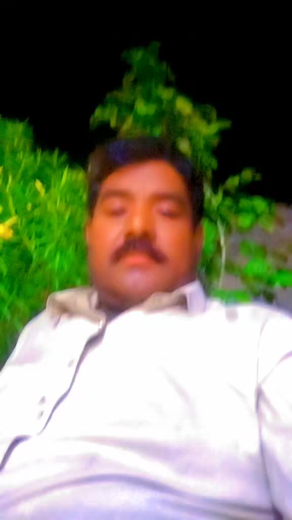 @Aminwatto
