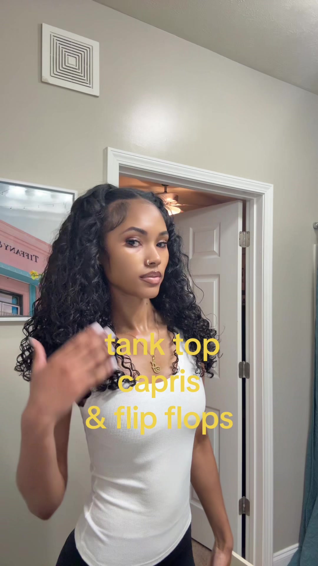 @Jazalyn Aniya
