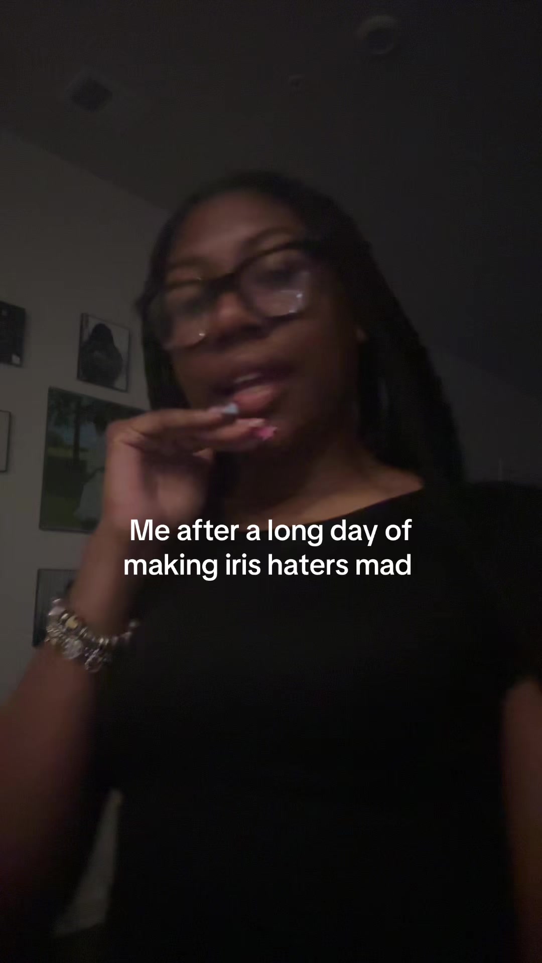 @shaylaaril