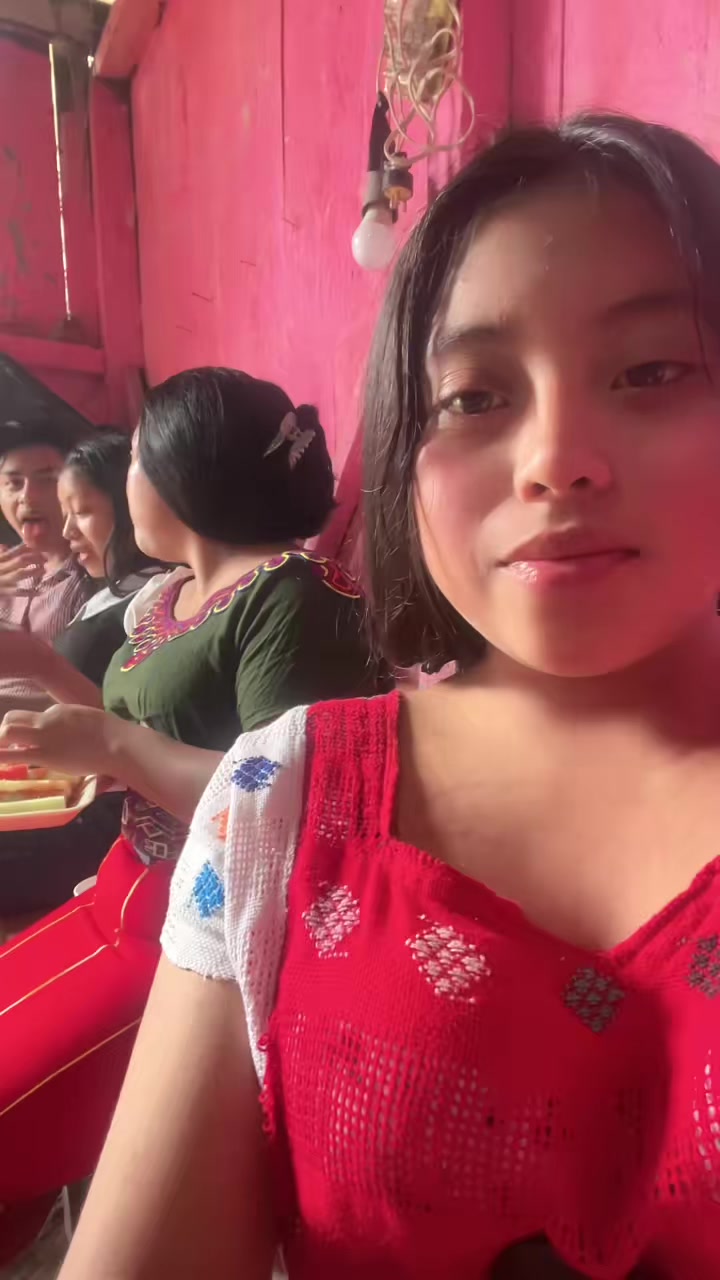 @SolistaTeresaRaymundo