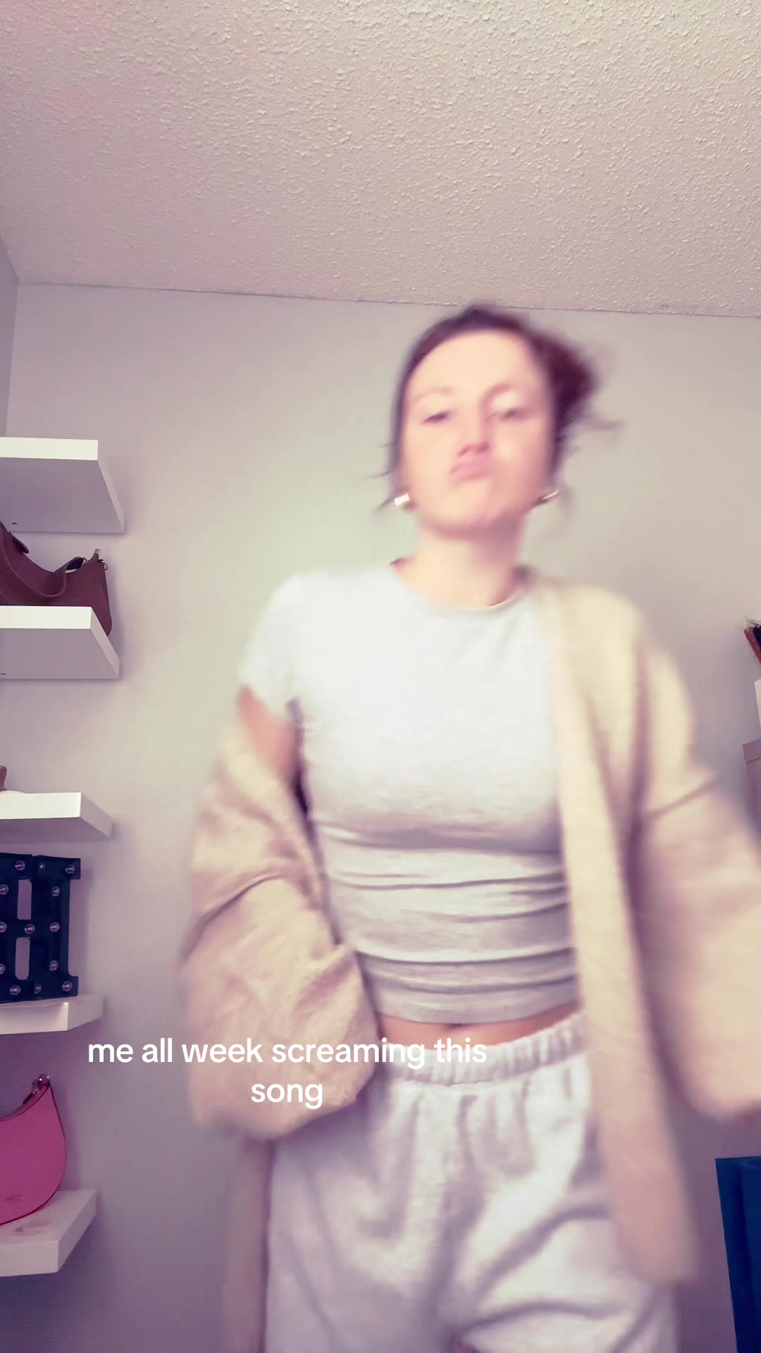 @hannahkay