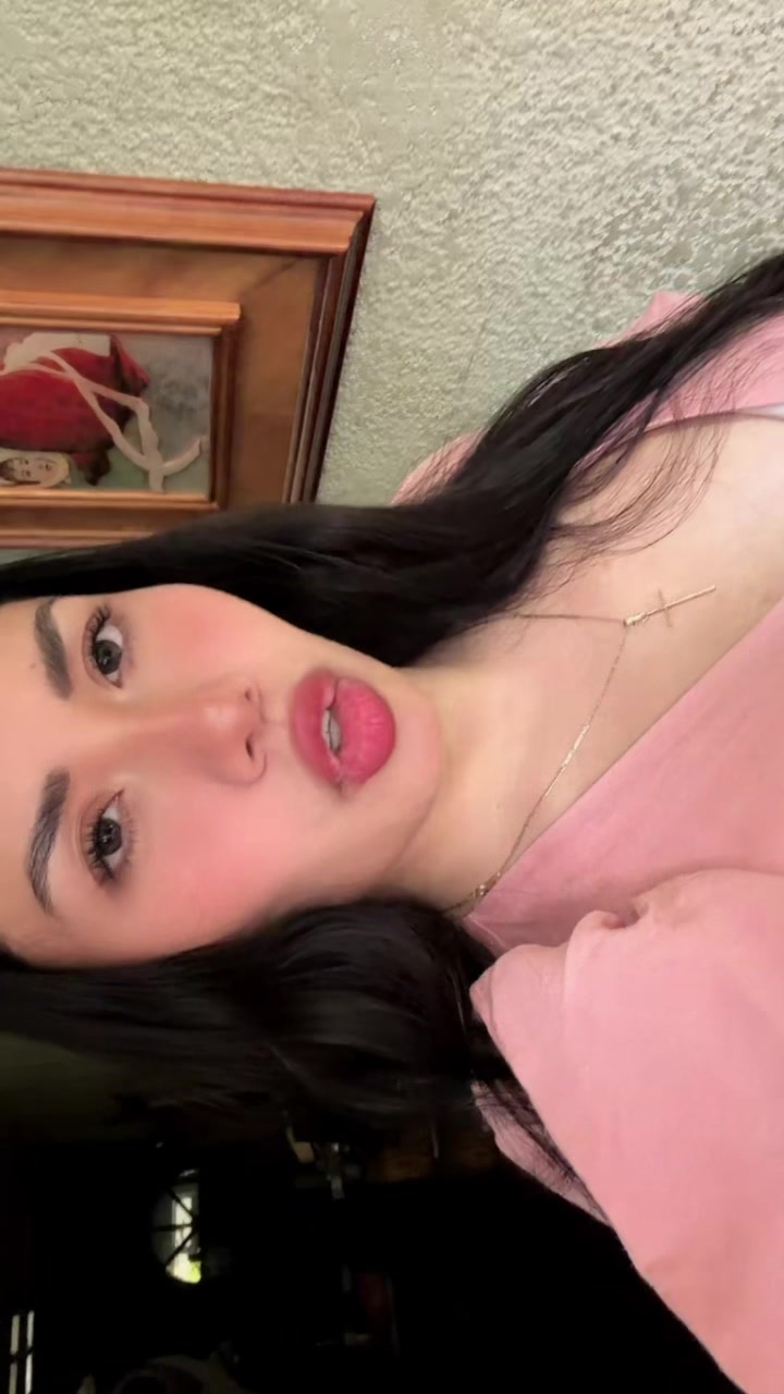 @3003_02