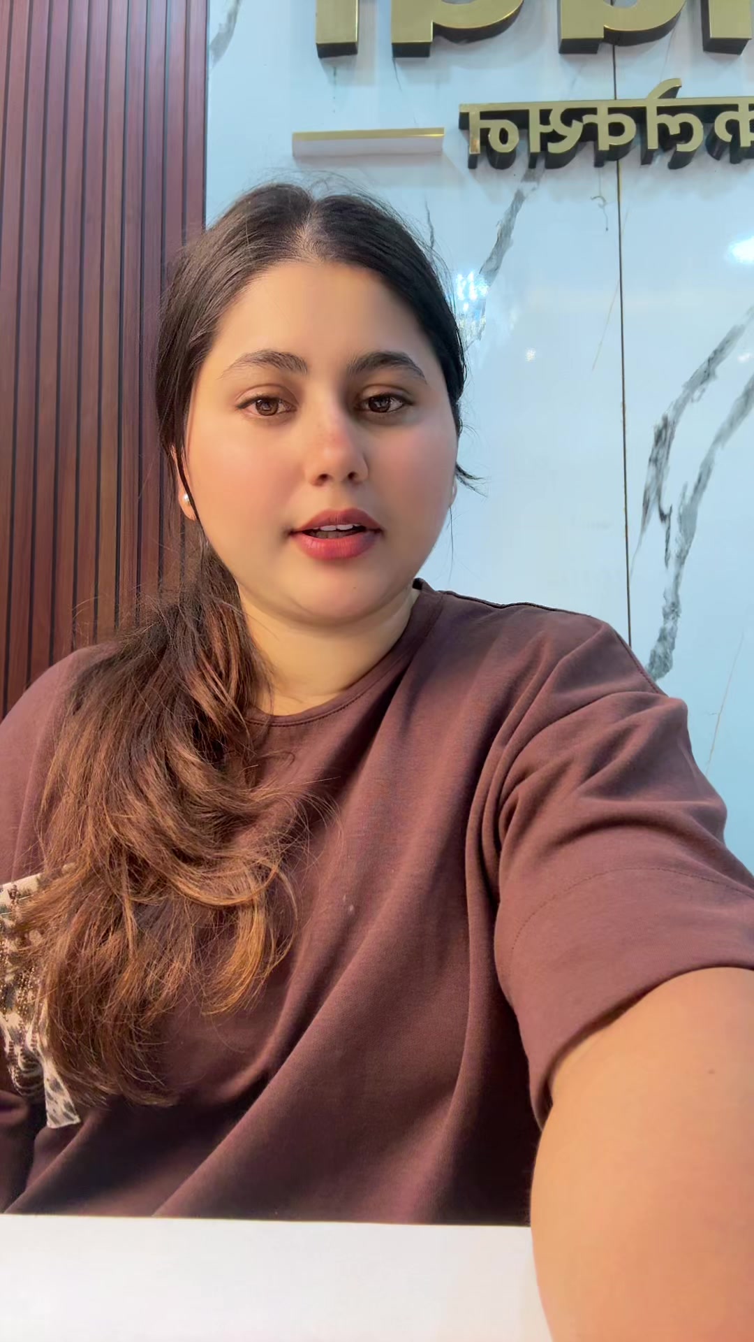 @tawisi2