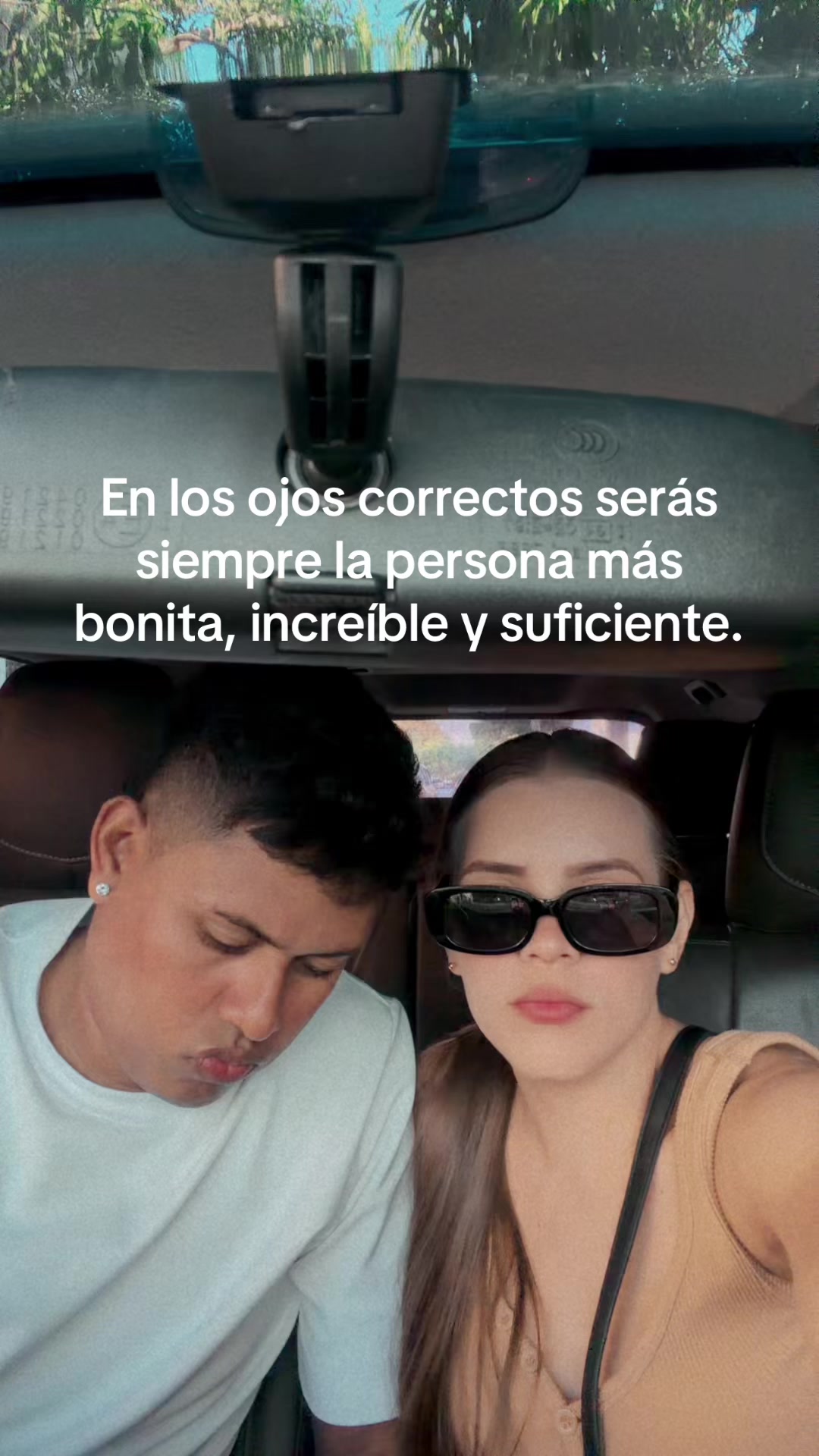 @Diany Carolina