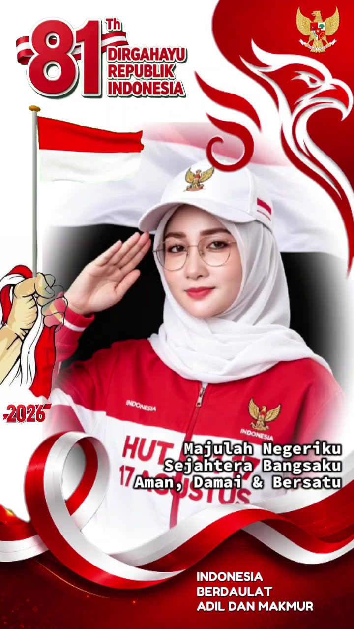 @Utii88888