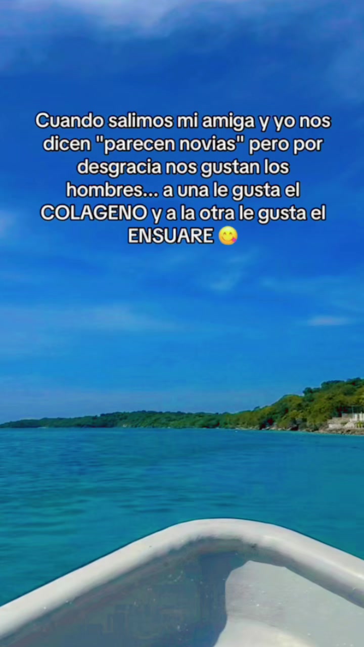 @La Chuky 💥⚡️