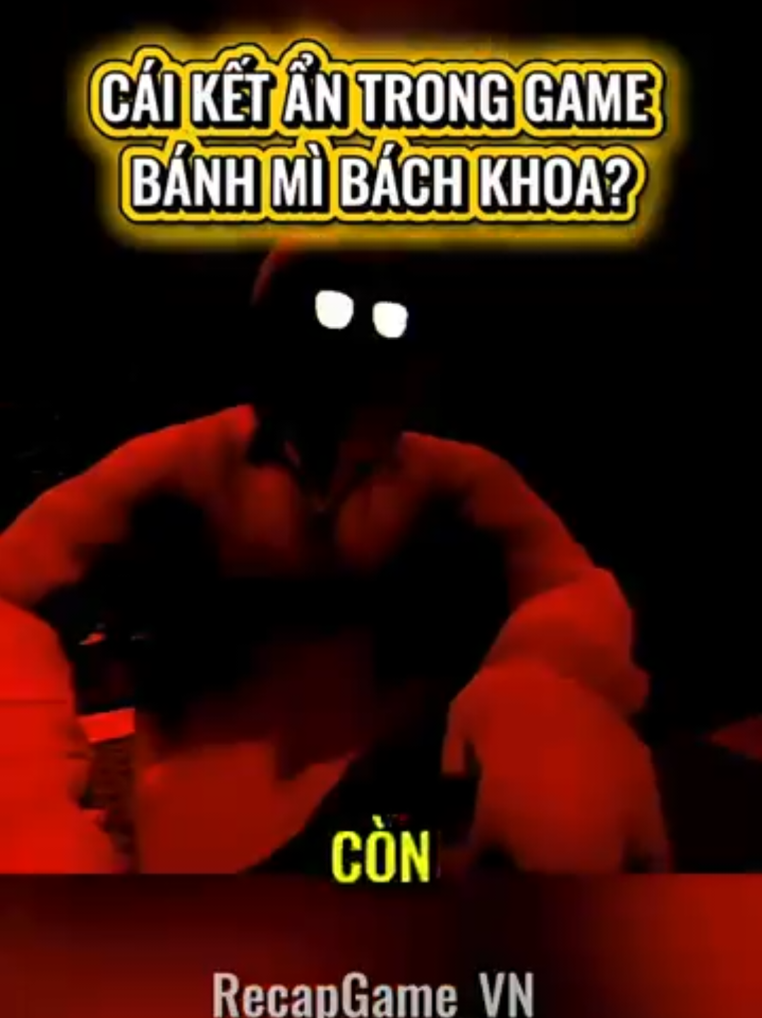 @M&egrave;o B&eacute;o Tu Ti&ecirc;n