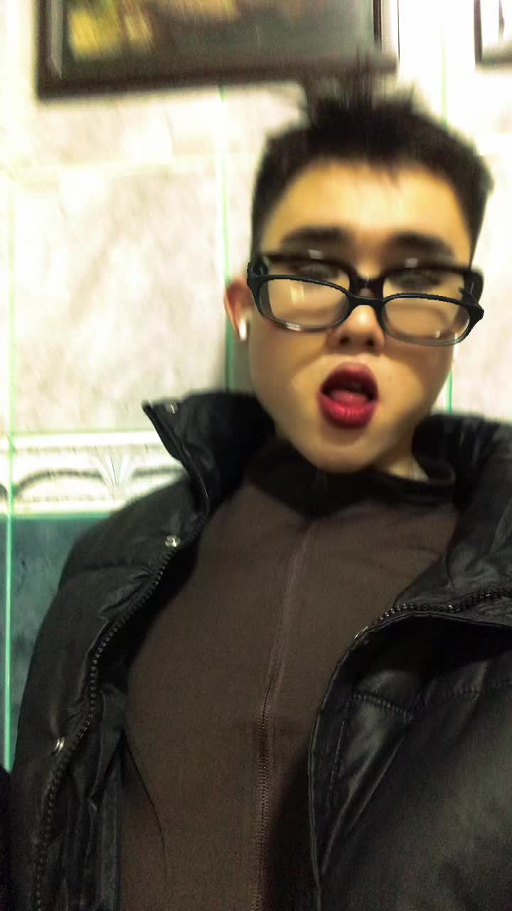@Milbi23@