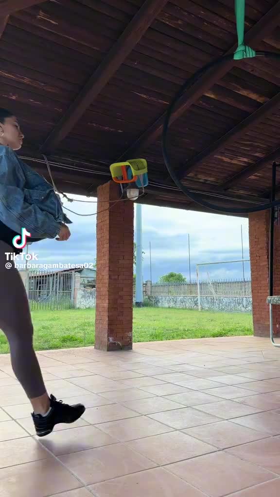 @SALSA_TROVA_BANDA