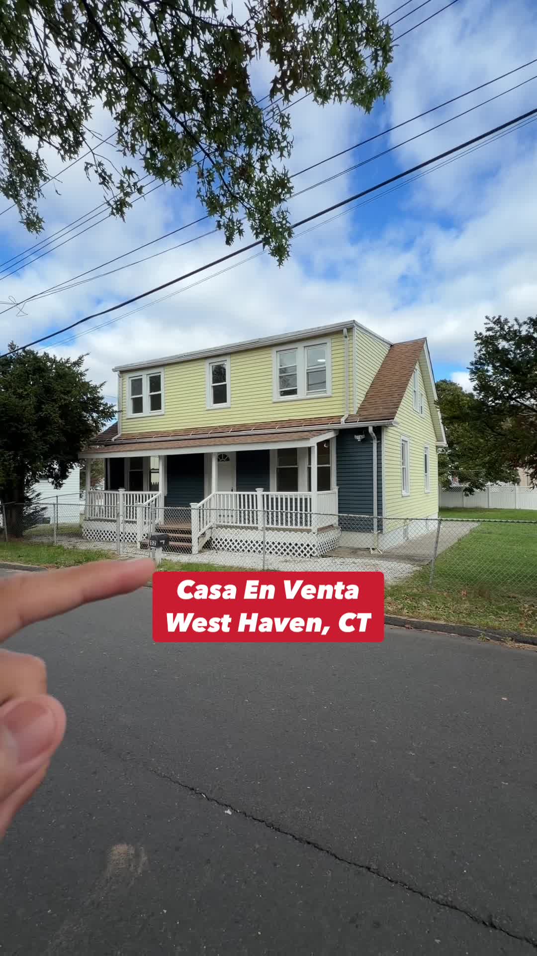 @Casas.en.venta.CTyNY
