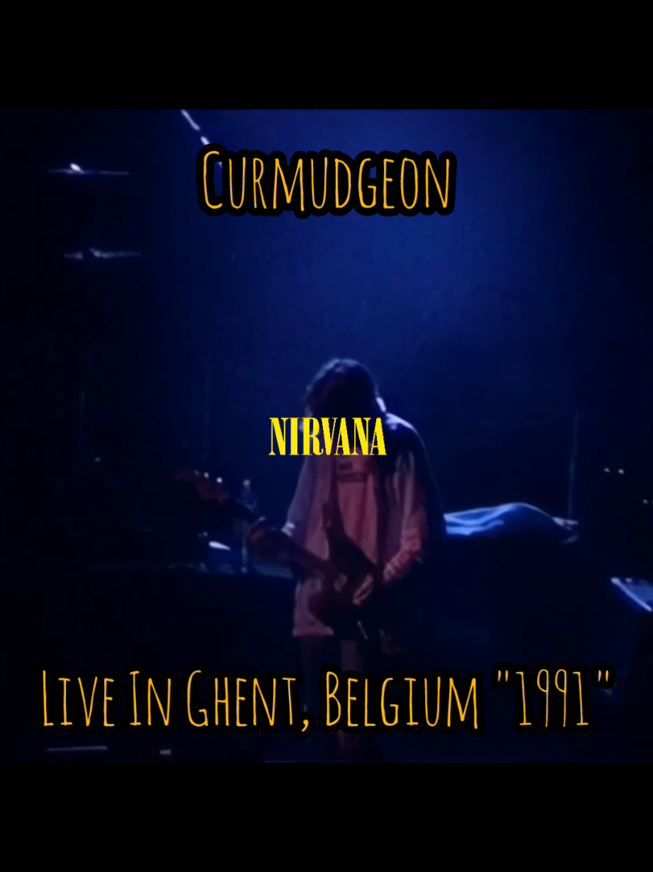 @ItsCon14🤘🎸