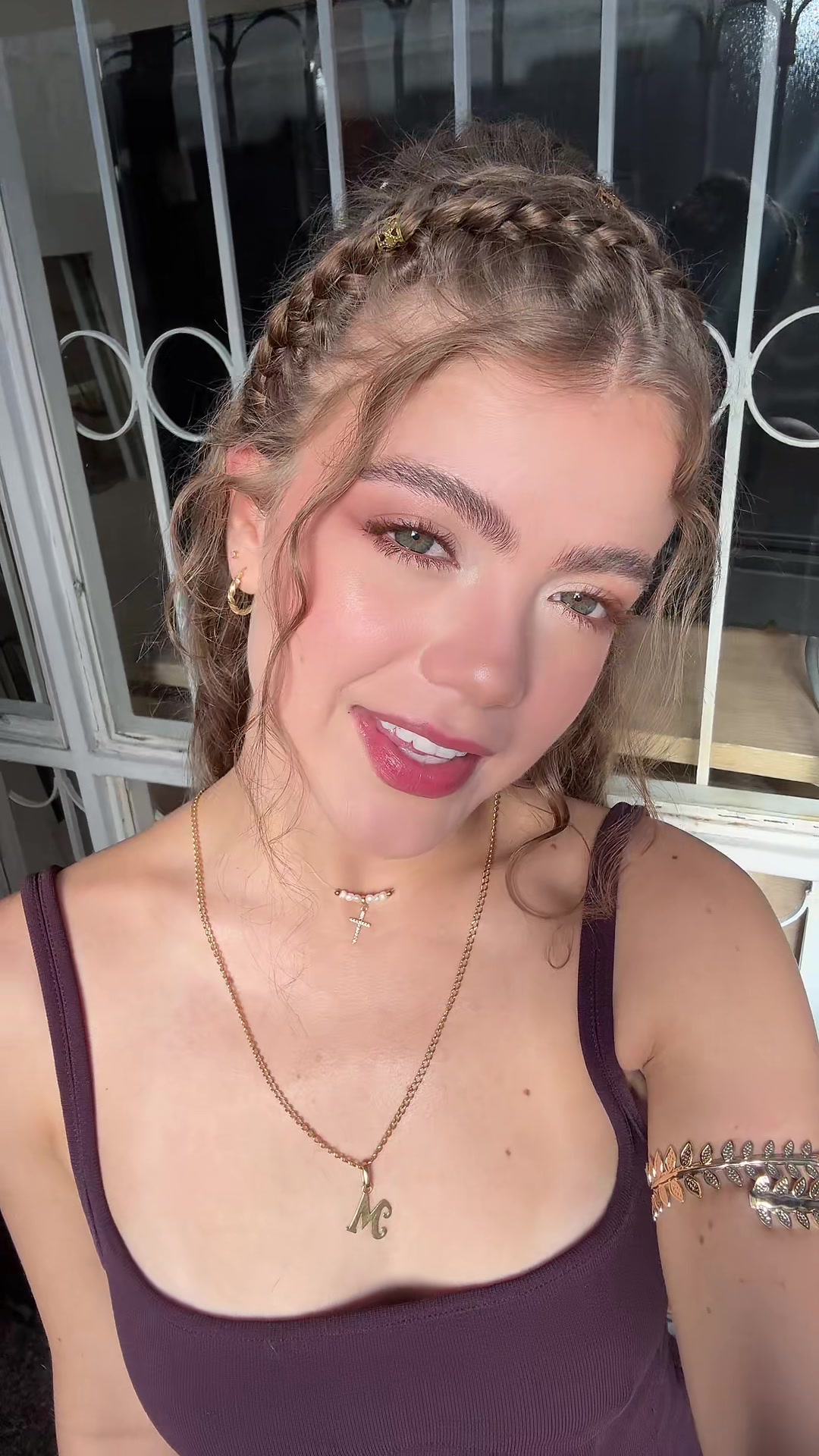 @marianamozo 𓆉