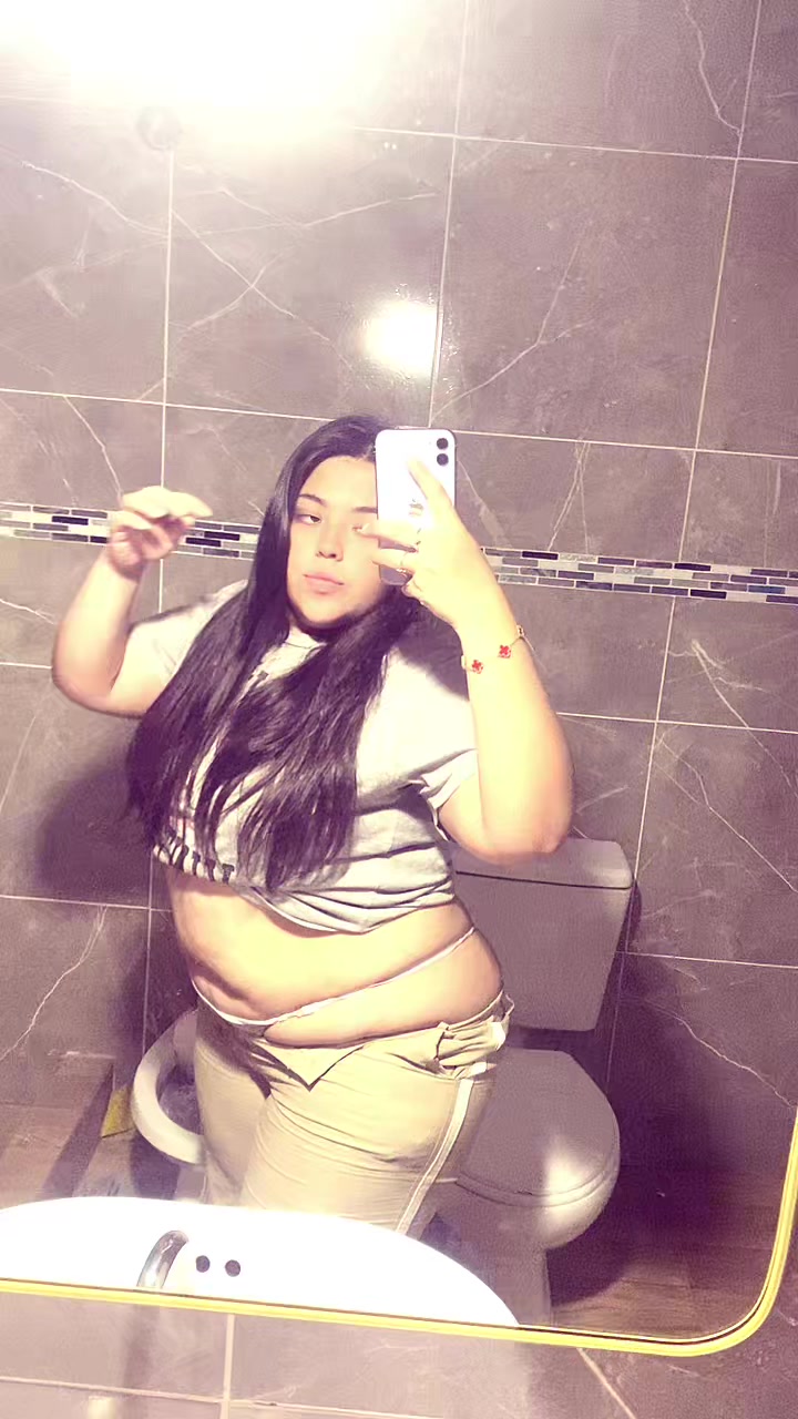 @sofia valentina 💌