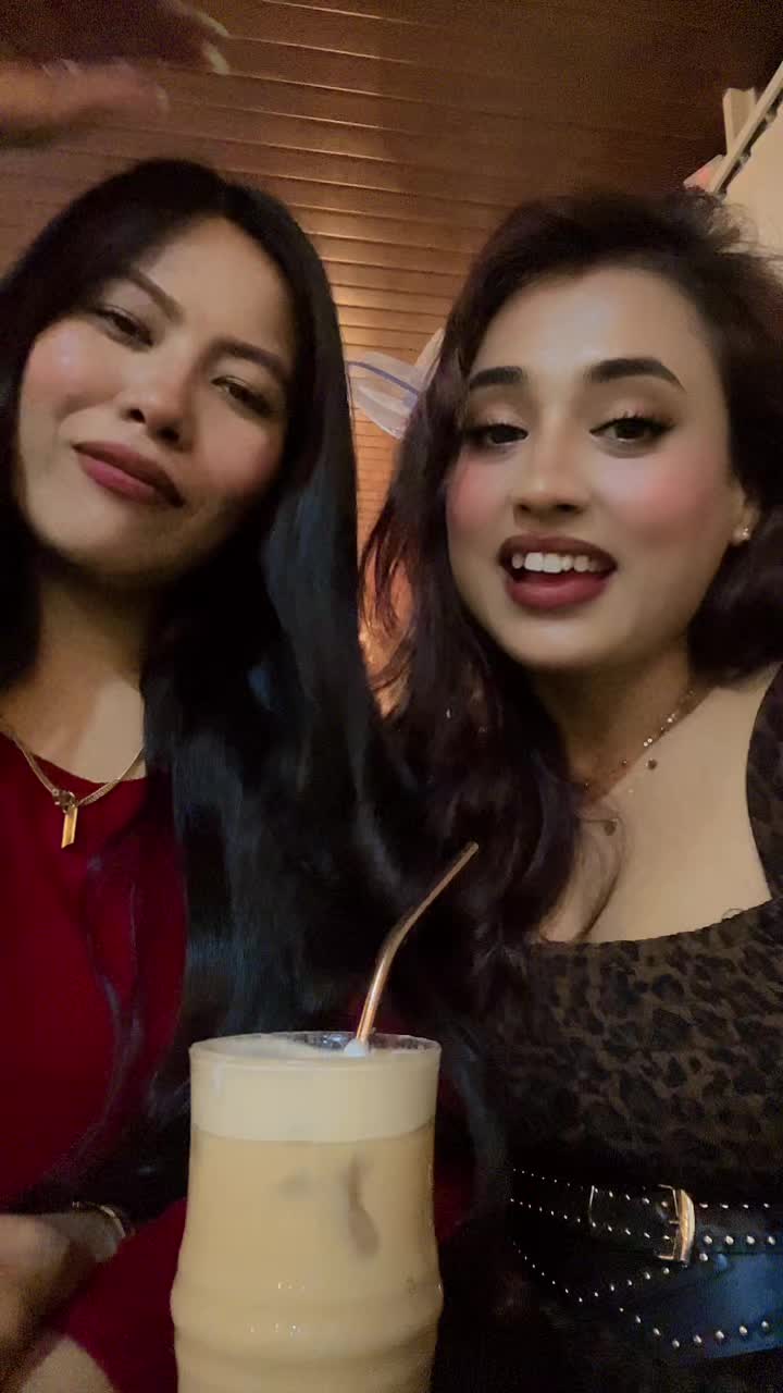 @Shitalgrg