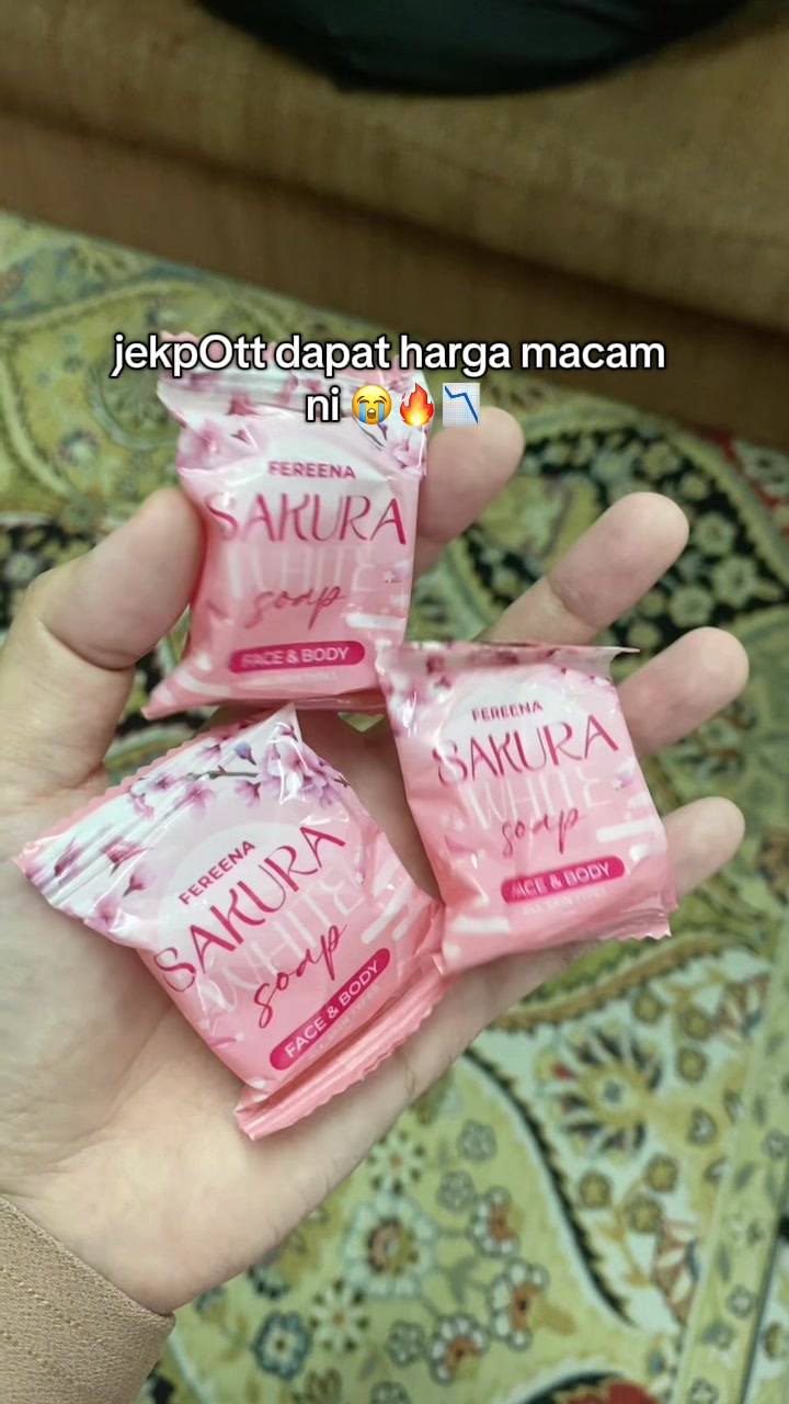 @Mimi Shuib