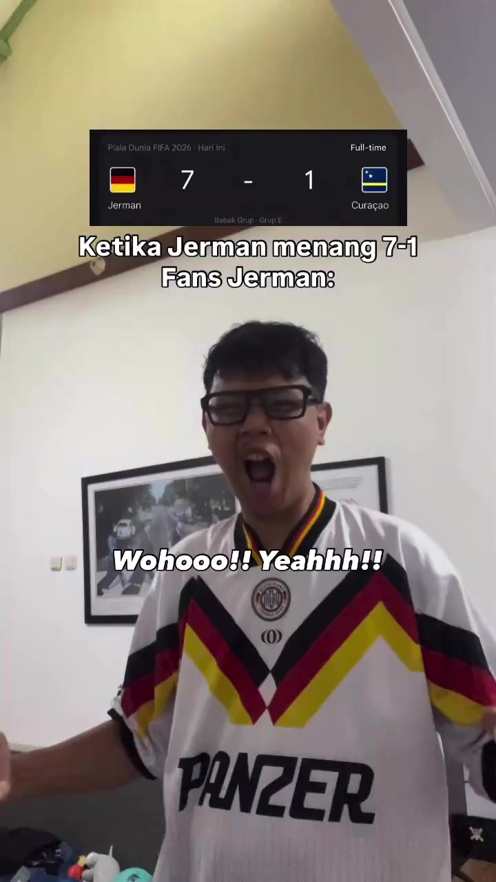 @Arya Novrianus