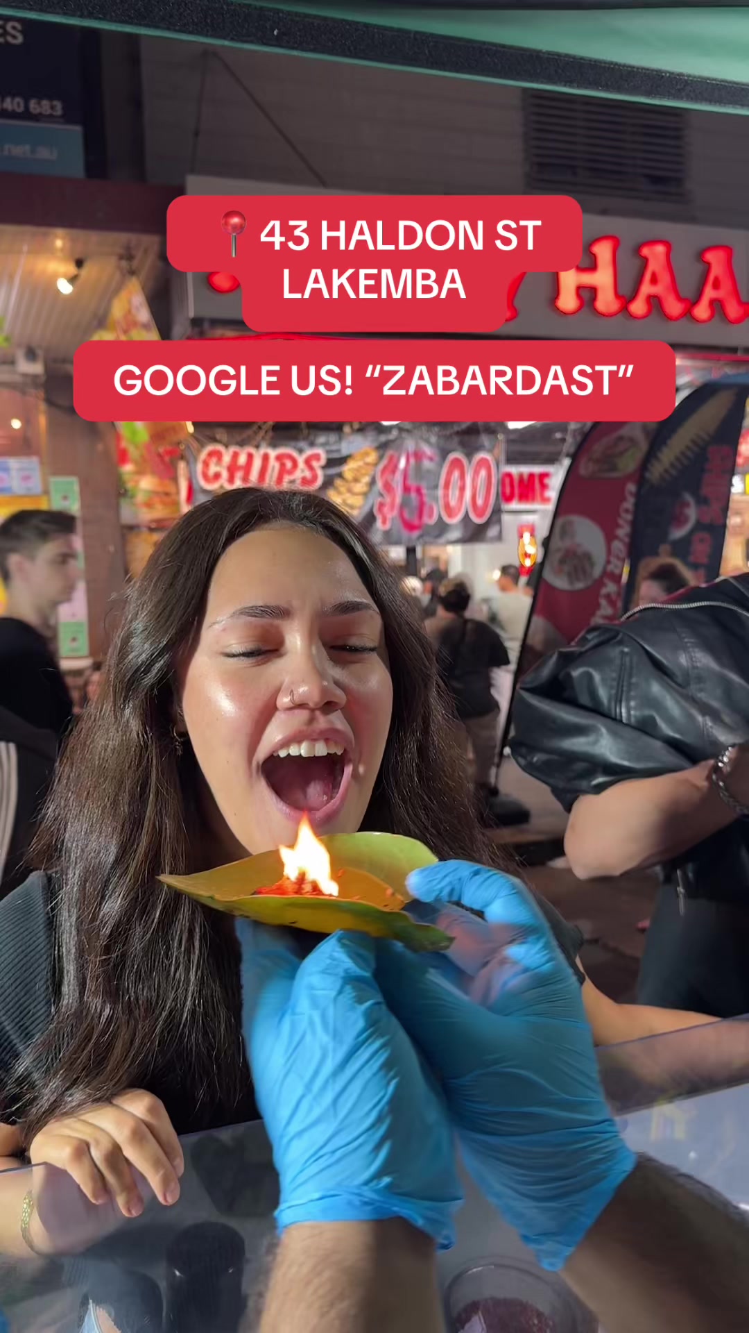 @ZABARDAST