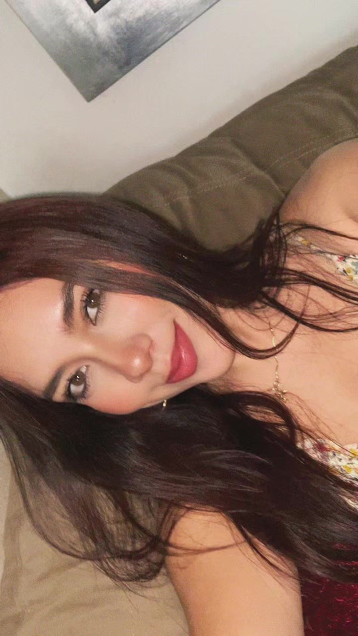 @Any🍒