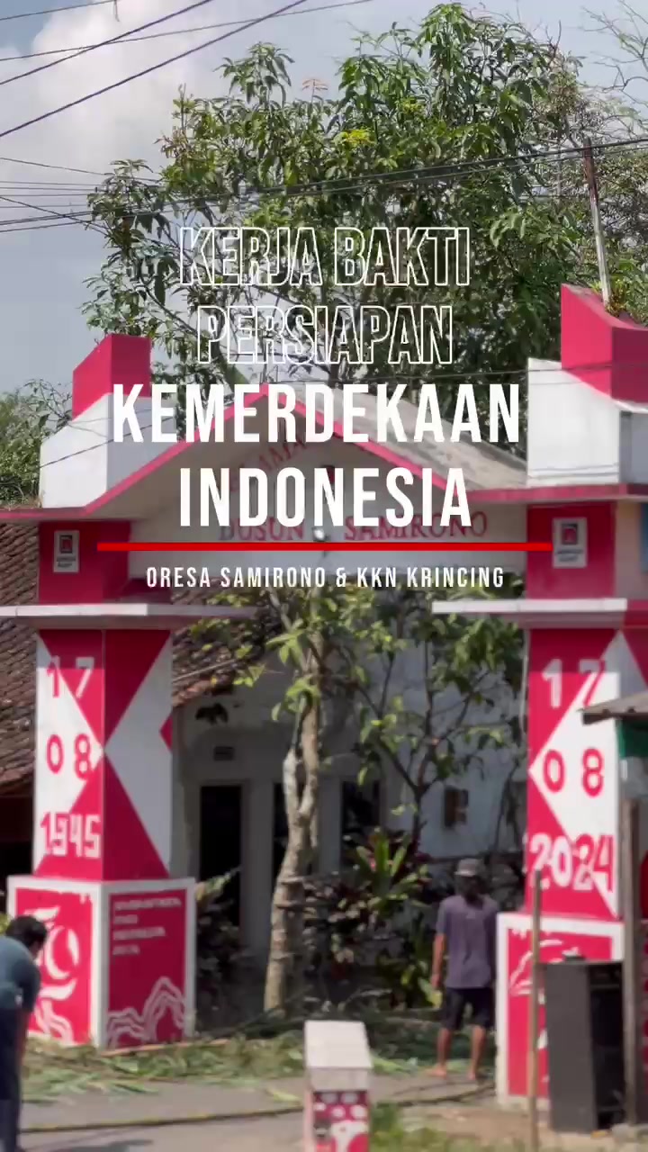 @REMAJA_SAMIRONO