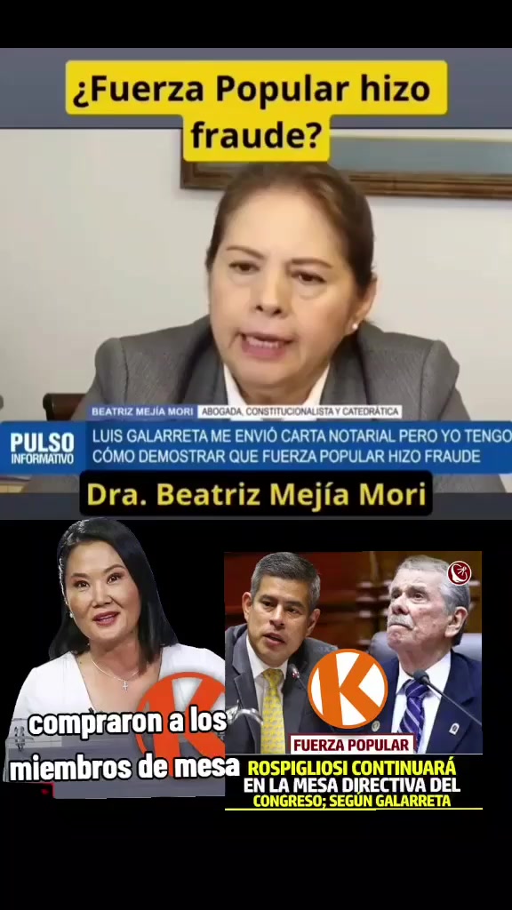 @mael60