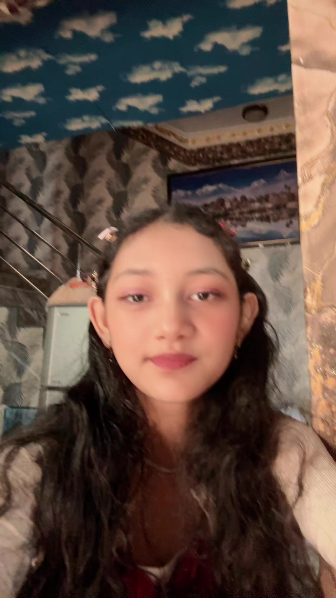 @MS 🦋🦋ㄱㄱㅣ바 ❣👑👸