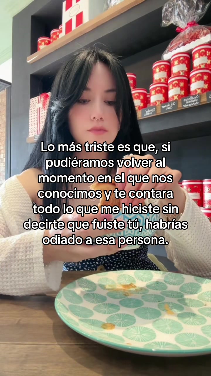 @Crystel Loga