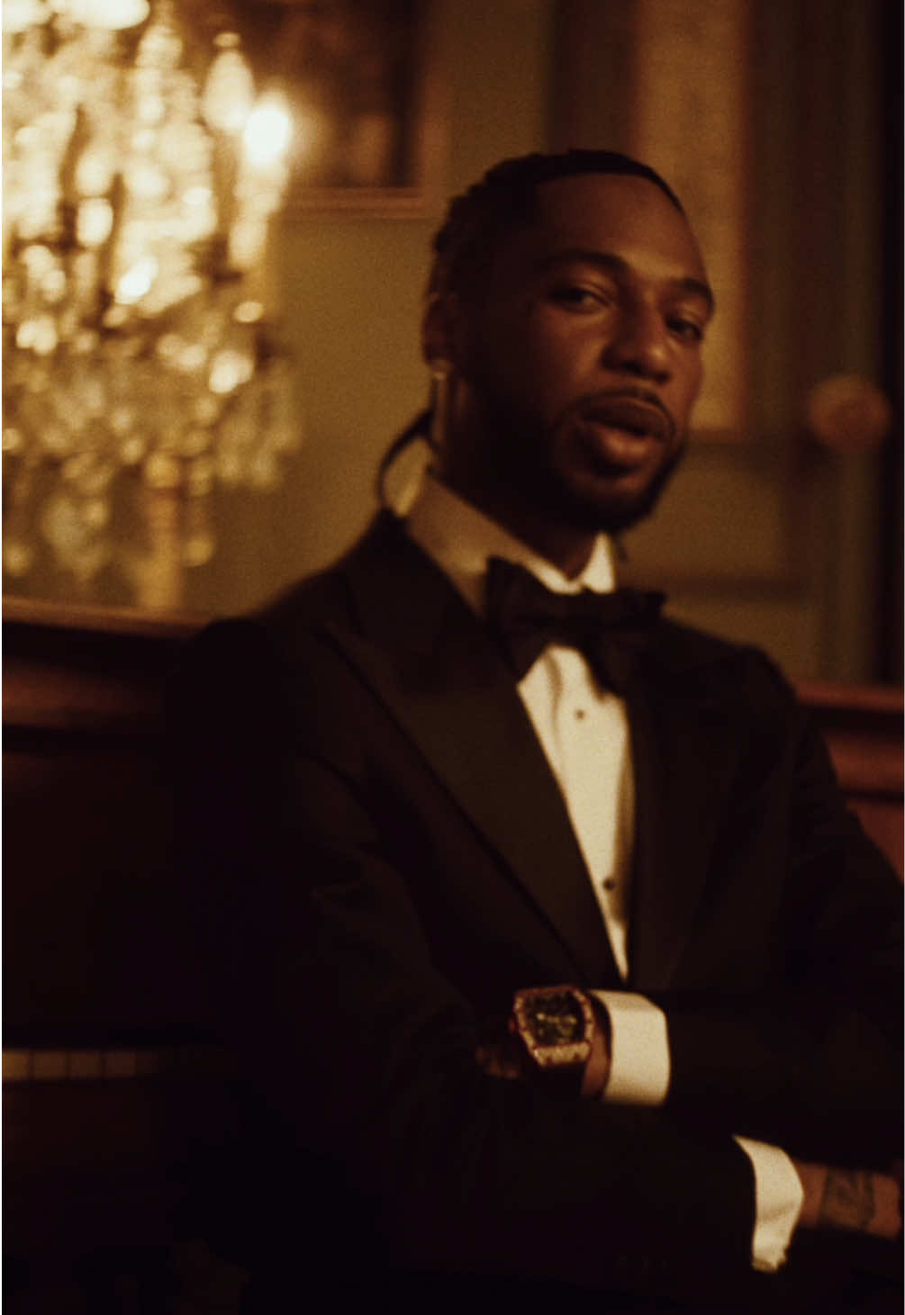 @keyglock