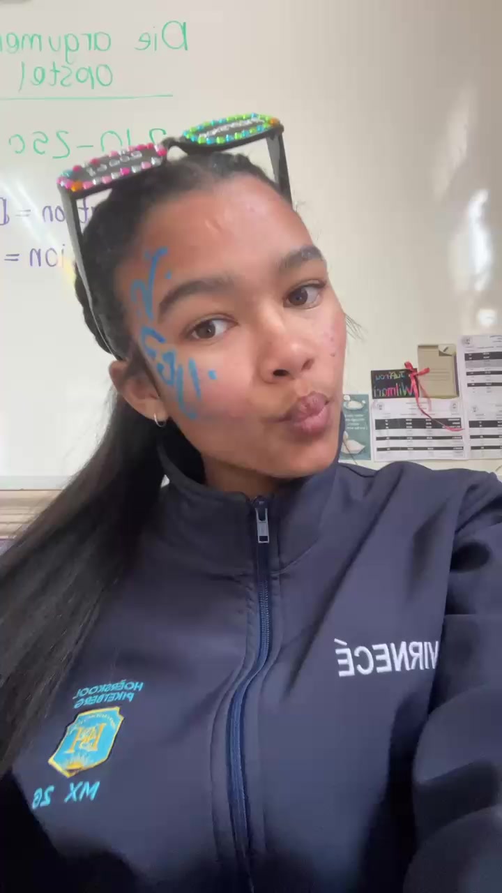 @baddest_leyah🫦