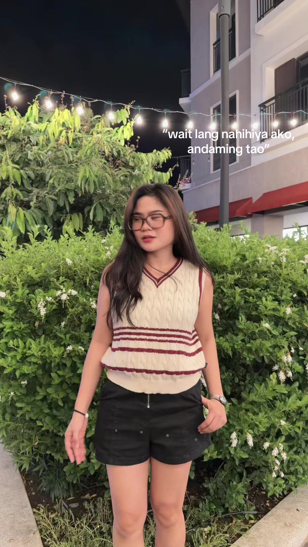@Joane Punzalan