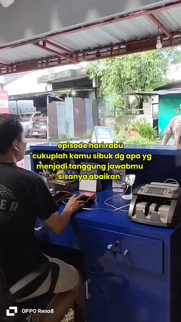 @Afikacell channel