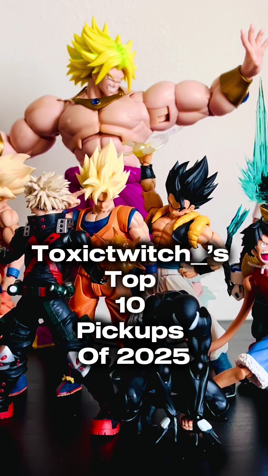@toxictwitch_2