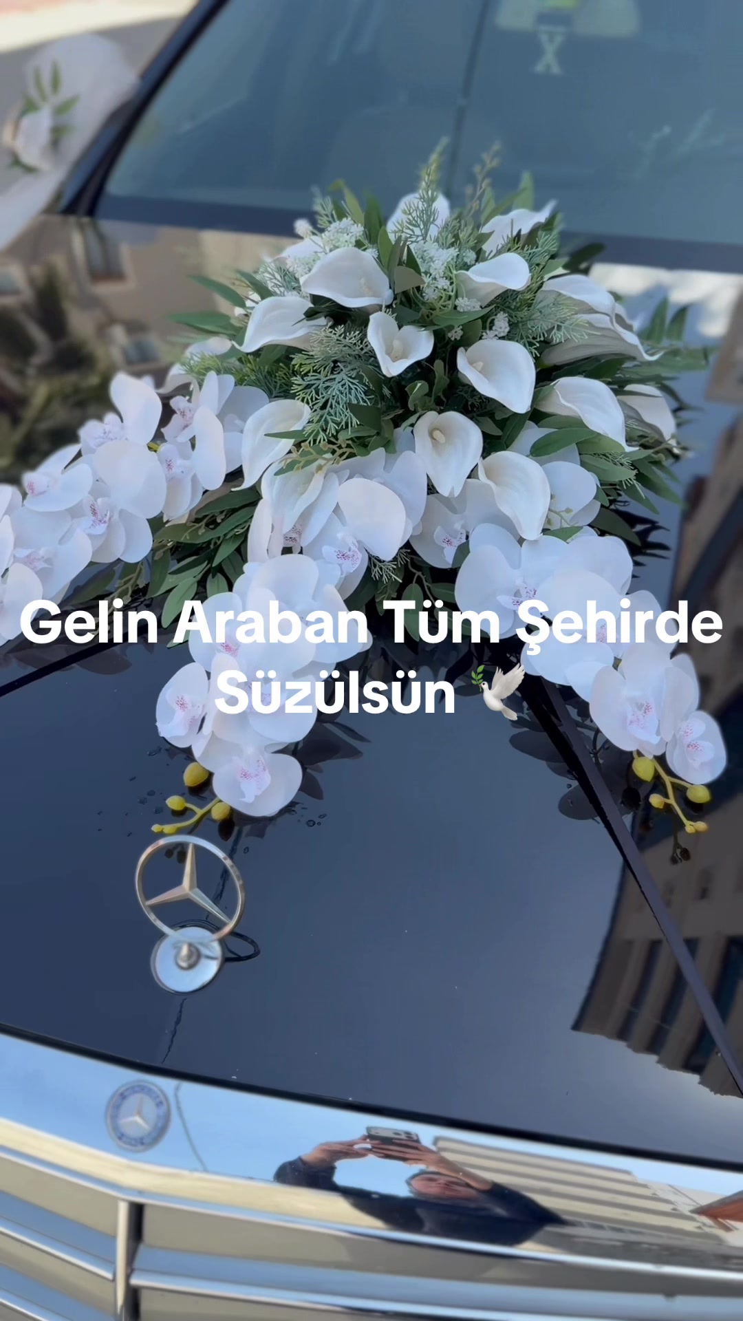 @Duygu Kes