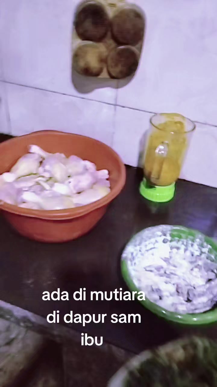@Jumaidi