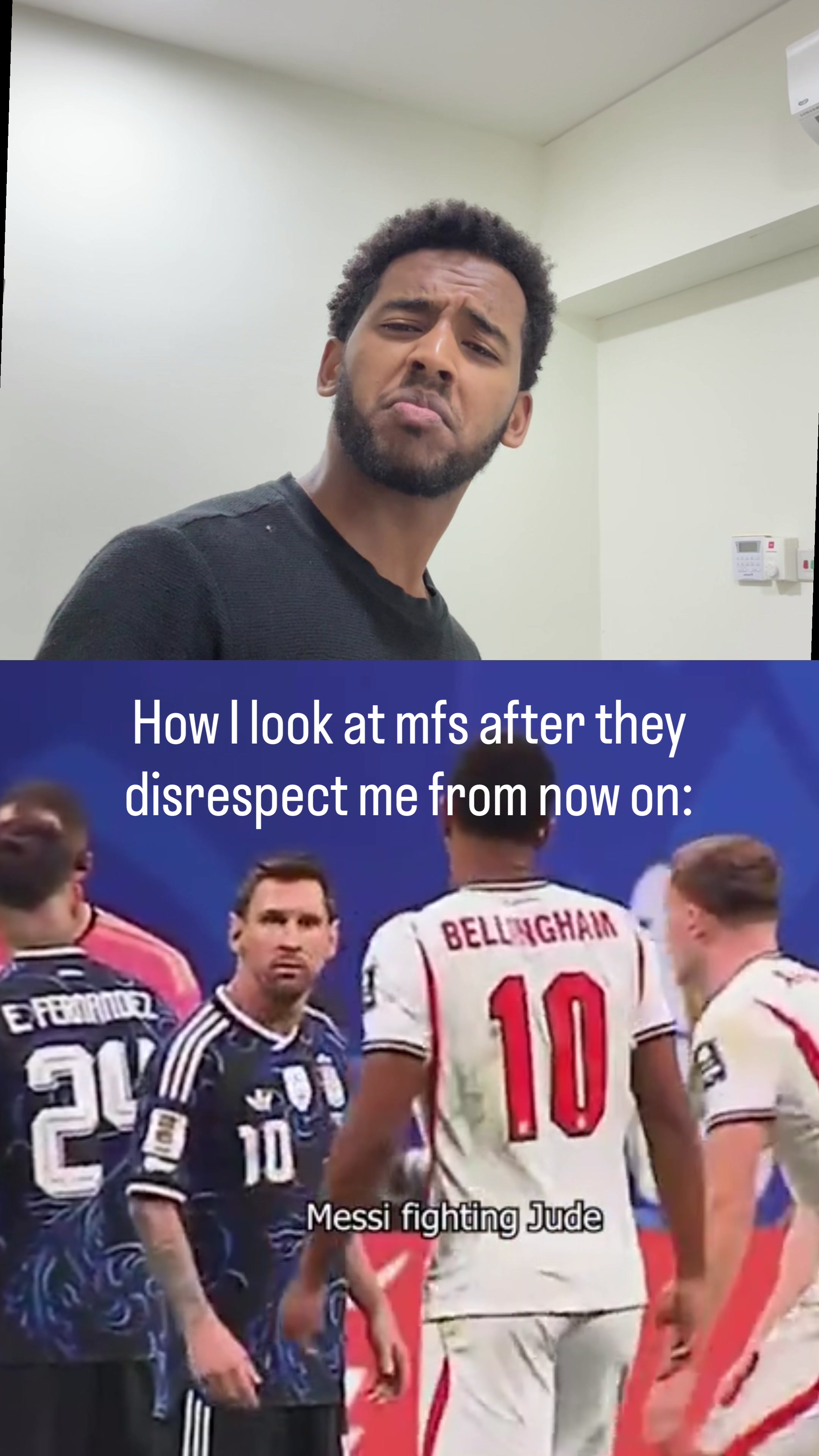 @Abel_habesha