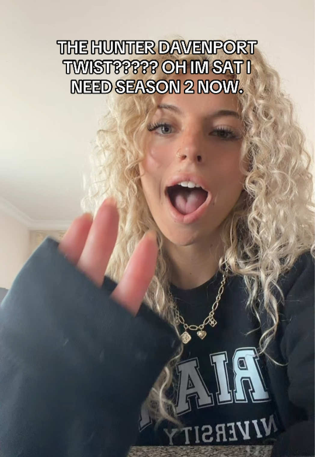 @rach