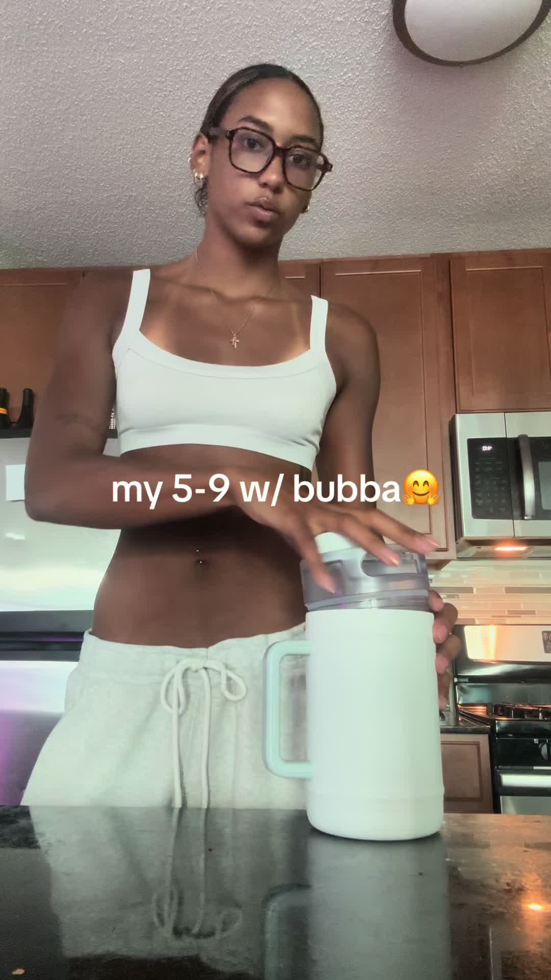 @AB🧜🏾♀️🪩🌃
