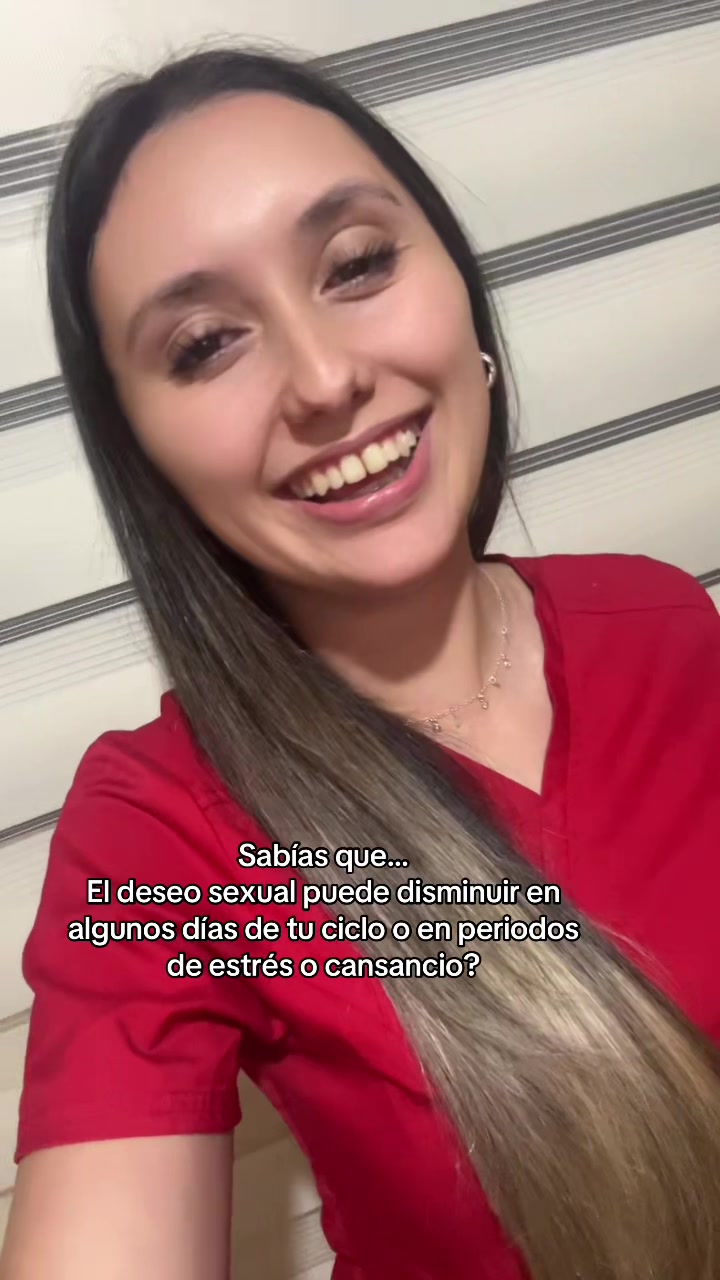 @Matrona Cami Suárez Arévalo