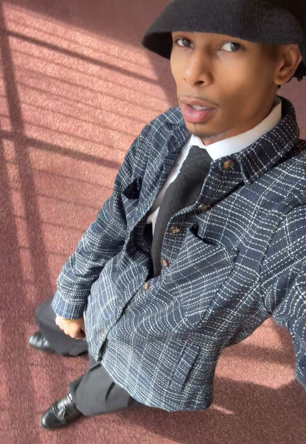 @kristian✊🏾