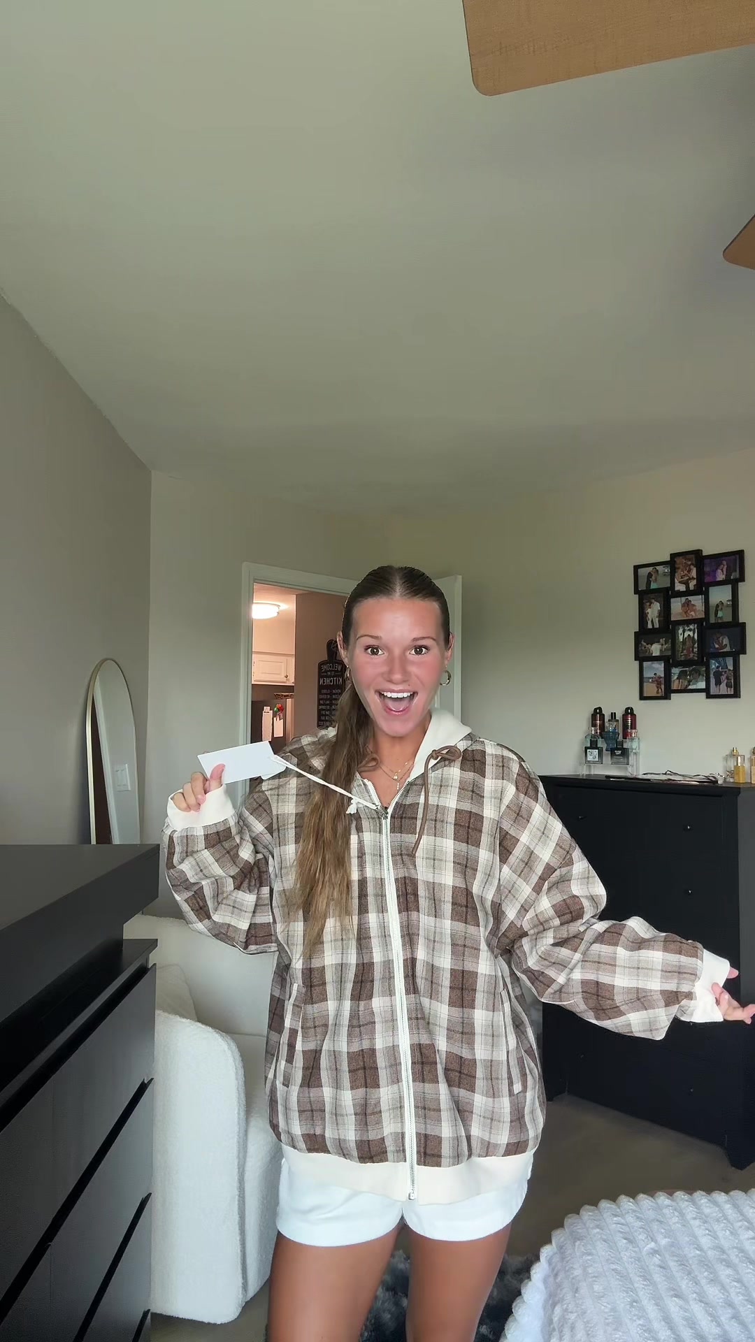 @goofysid