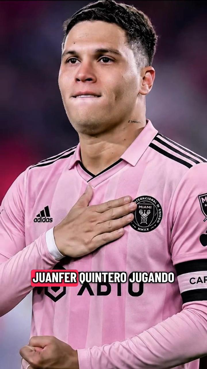 @F&uacute;tbol al Instante 🇨🇴