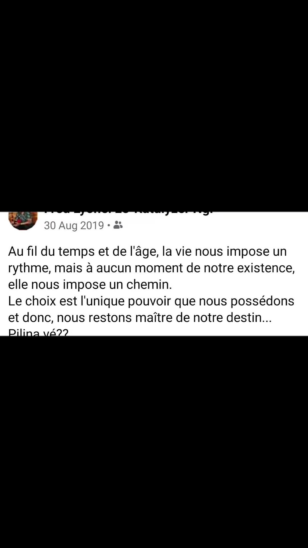 @Le_KaTalyZer 💣🧨✨️