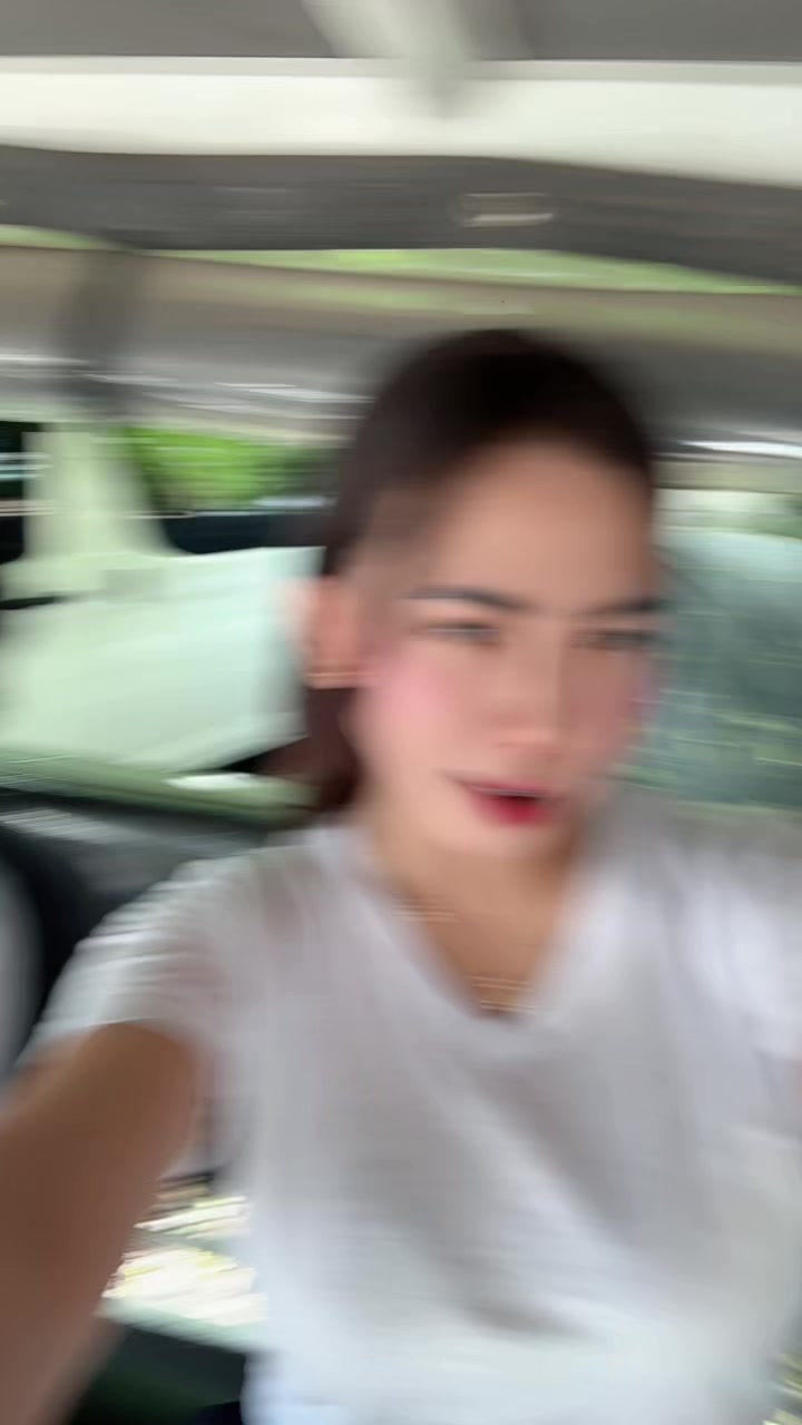 @Sgt. Ola👮🏻