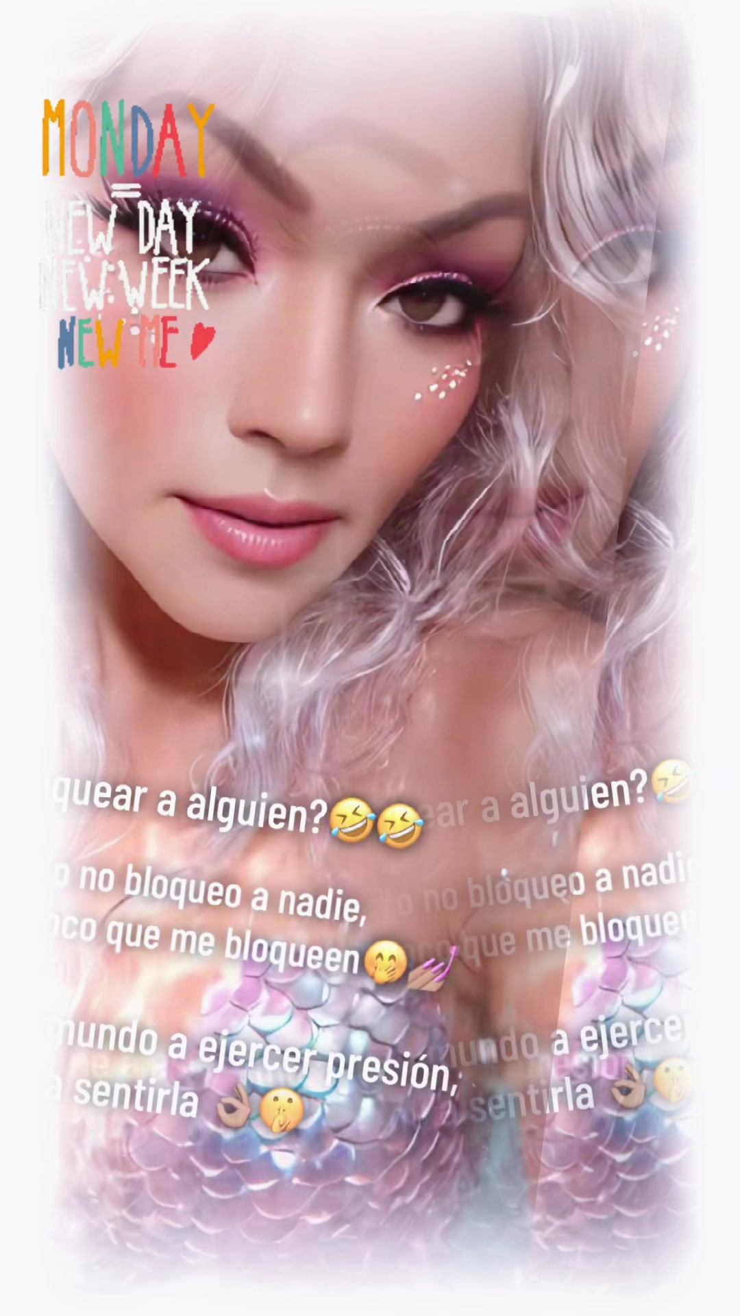 @🩺🌷Dra.Isa🌷🩺