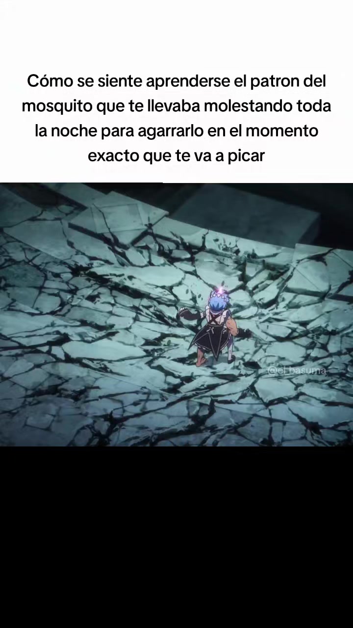 @Kazuma