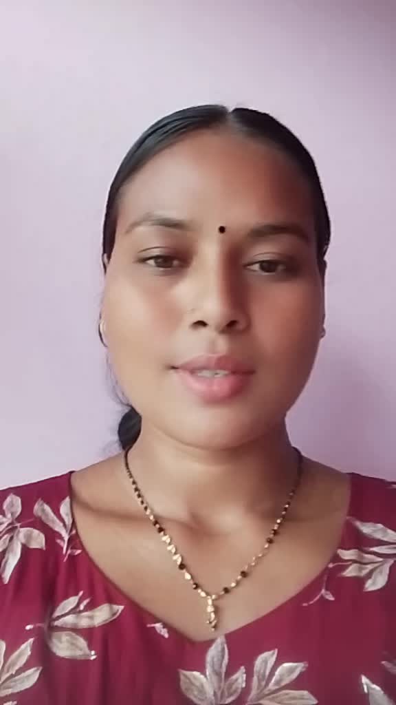 @Manisha gaire 123