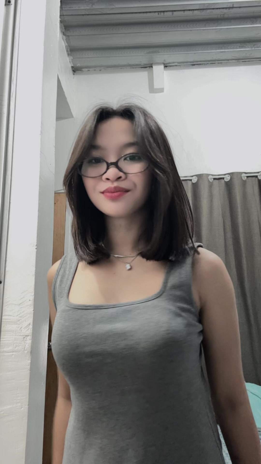 @Diana Masocol