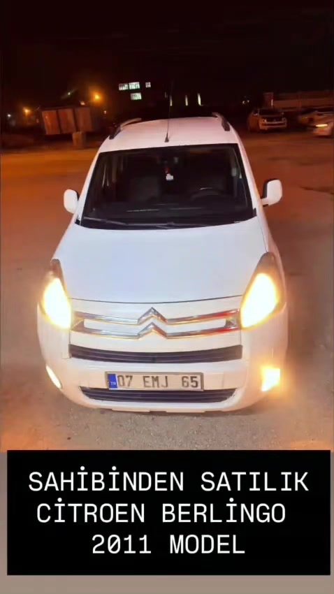 @gever_30